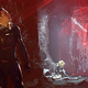 Illustration for article titled Prometheus writer Jon Spaihts on How to Create a Great Space Movie